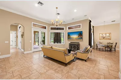 9679 Westover Roberts Rd, Windermere, FL 34786 - Photo 29
