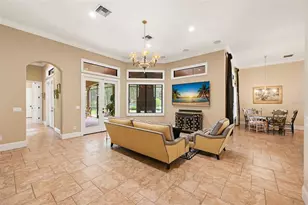 9679 Westover Roberts Rd, Windermere, FL 34786 - Photo 29