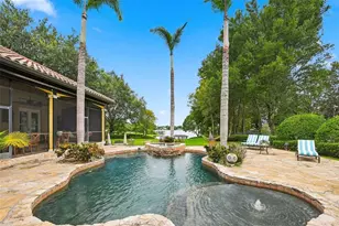 9679 Westover Roberts Rd, Windermere, FL 34786 - Photo 77