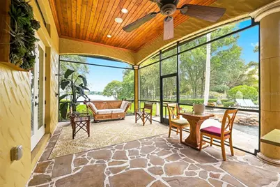 9679 Westover Roberts Rd, Windermere, FL 34786 - Photo 71