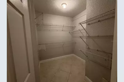 304 E South Street #6028, Orlando, FL 32801 - Photo 11