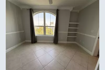 304 E South Street #6028, Orlando, FL 32801 - Photo 9
