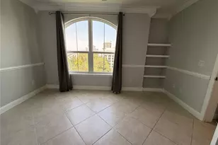 304 E South St, Orlando, FL 32801 - Photo 9