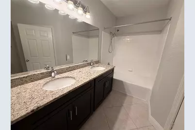 304 E South Street #6028, Orlando, FL 32801 - Photo 7