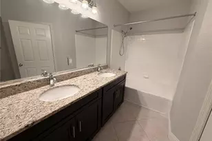 304 E South St, Orlando, FL 32801 - Photo 7