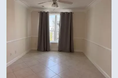 304 E South Street #6028, Orlando, FL 32801 - Photo 13