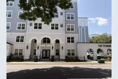 304 E South Street #6028, Orlando, FL 32801 - Photo 1