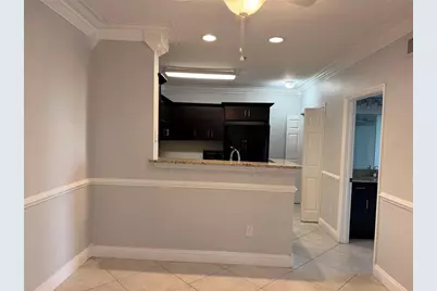304 E South Street #6028, Orlando, FL 32801 - Photo 15