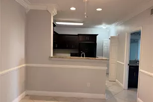 304 E South St, Orlando, FL 32801 - Photo 15