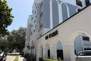 304 E South St, Orlando, FL 32801 - Photo 1