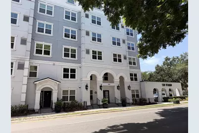 304 E South Street #6028, Orlando, FL 32801 - Photo 3