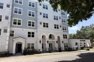 304 E South St, Orlando, FL 32801 - Photo 3