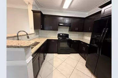 304 E South Street #6028, Orlando, FL 32801 - Photo 5