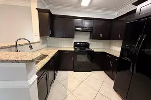 304 E South St, Orlando, FL 32801 - Photo 5