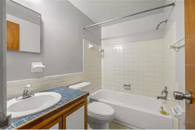 9610 N 12th Street, Tampa, FL 33612 - Photo 23