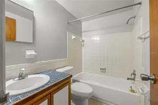 9610 N 12th St, Tampa, FL 33612 - Photo 23