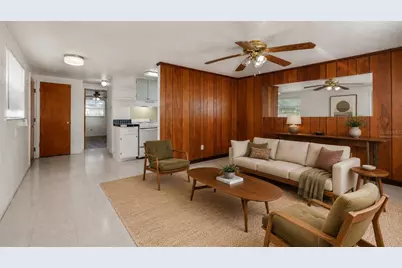 9610 N 12th Street, Tampa, FL 33612 - Photo 7