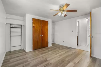 9610 N 12th Street, Tampa, FL 33612 - Photo 17