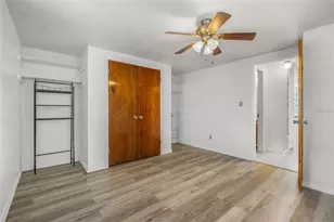9610 N 12th St, Tampa, FL 33612 - Photo 17