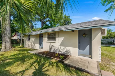 9610 N 12th Street, Tampa, FL 33612 - Photo 3
