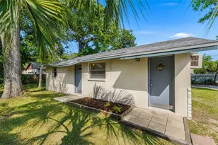 9610 N 12th St, Tampa, FL 33612 - Photo 3