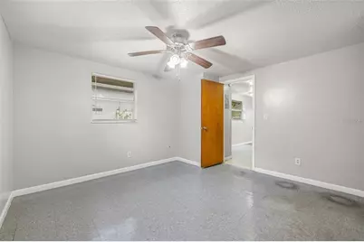 9610 N 12th Street, Tampa, FL 33612 - Photo 25