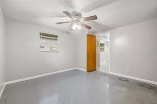 9610 N 12th St, Tampa, FL 33612 - Photo 25