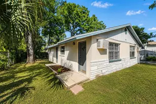 9610 N 12th St, Tampa, FL 33612 - Photo 1