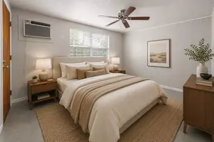 9610 N 12th St, Tampa, FL 33612 - Photo 11