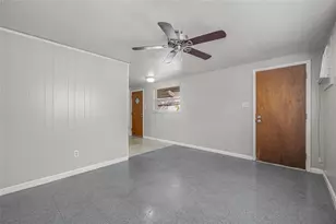 9610 N 12th St, Tampa, FL 33612 - Photo 19