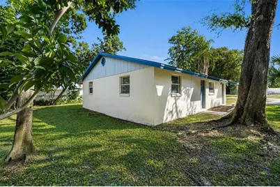 9610 N 12th Street, Tampa, FL 33612 - Photo 5