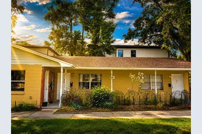 1106 E South Street #2, Orlando, FL 32801 - Photo 1