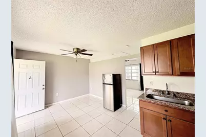 1106 E South Street #2, Orlando, FL 32801 - Photo 5
