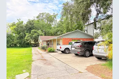 1106 E South Street #2, Orlando, FL 32801 - Photo 13