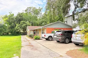 1106 E South St, Orlando, FL 32801 - Photo 13