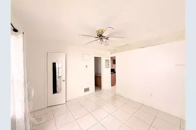1106 E South Street #2, Orlando, FL 32801 - Photo 9