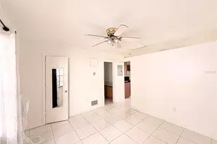 1106 E South St, Orlando, FL 32801 - Photo 9