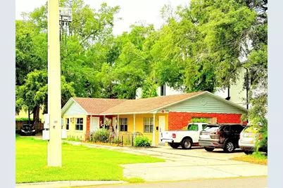 1106 E South Street #2, Orlando, FL 32801 - Photo 17