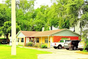 1106 E South St, Orlando, FL 32801 - Photo 17