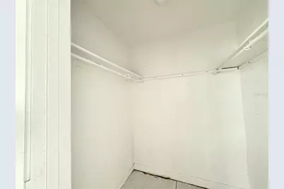 1106 E South Street #2, Orlando, FL 32801 - Photo 11