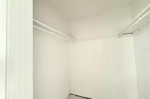1106 E South St, Orlando, FL 32801 - Photo 11