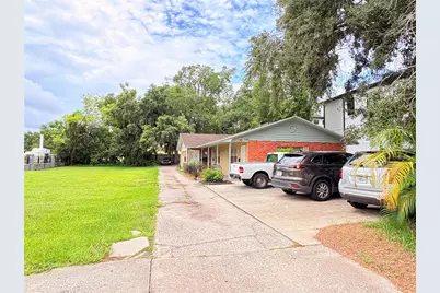 1106 E South Street #2, Orlando, FL 32801 - Photo 15