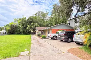1106 E South St, Orlando, FL 32801 - Photo 15