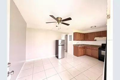 1106 E South Street #2, Orlando, FL 32801 - Photo 3