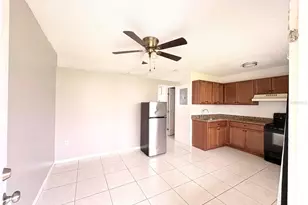 1106 E South St, Orlando, FL 32801 - Photo 3