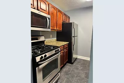 2047 Dixie Belle Drive #2047H, Orlando, FL 32812 - Photo 11
