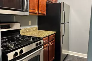 2047 Dixie Belle Dr, Orlando, FL 32812 - Photo 11