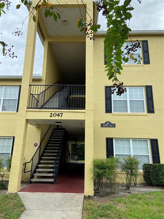 2047 Dixie Belle Dr #2047H - 2047 Dixie Belle Dr #2047H, Orlando, FL 32812 Luxury Property | Jose Angel Pina