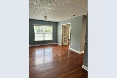 2047 Dixie Belle Drive #2047H, Orlando, FL 32812 - Photo 9
