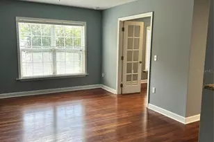2047 Dixie Belle Dr, Orlando, FL 32812 - Photo 9
